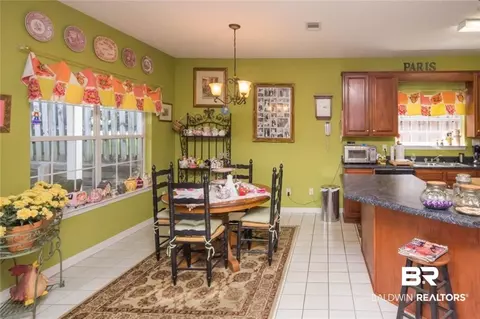 7161 S Windmill Pl, Mobile, AL 36695 photo 17