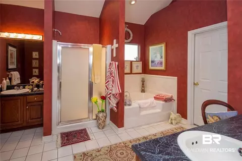 7161 S Windmill Pl, Mobile, AL 36695 photo 13