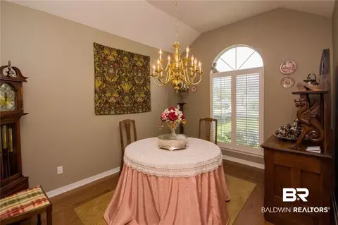 7161 S Windmill Pl, Mobile, AL 36695 photo 4