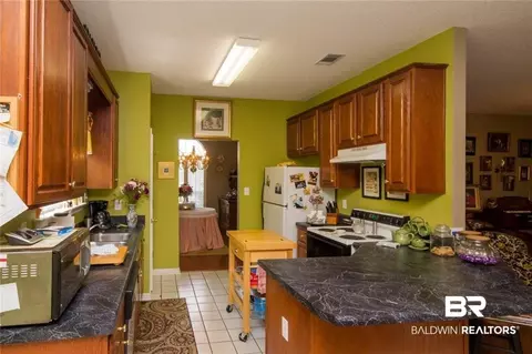 7161 S Windmill Pl, Mobile, AL 36695 photo 16