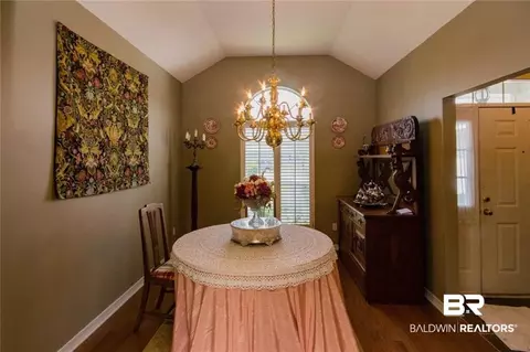 7161 S Windmill Pl, Mobile, AL 36695 photo 26