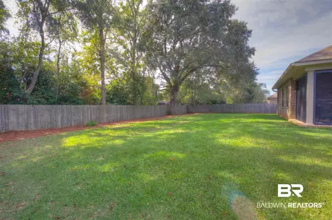 26495 Augustine Dr, Daphne, AL 36526 photo 18