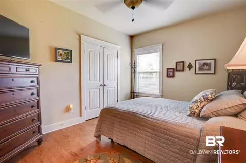 26495 Augustine Dr, Daphne, AL 36526 photo 13