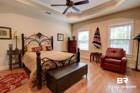 26495 Augustine Dr, Daphne, AL 36526 photo 9