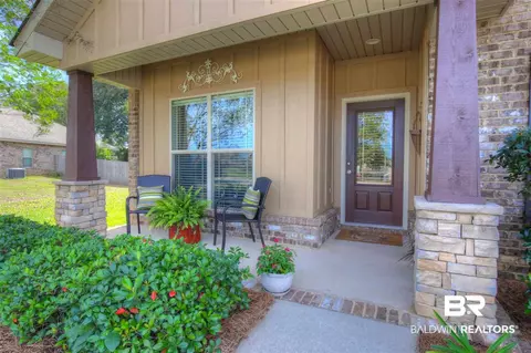 26495 Augustine Dr, Daphne, AL 36526 photo 2