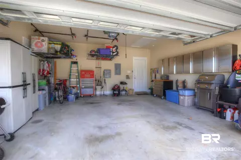 26495 Augustine Dr, Daphne, AL 36526 photo 21