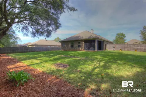 26495 Augustine Dr, Daphne, AL 36526 photo 19