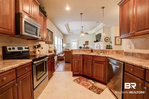 26495 Augustine Dr, Daphne, AL 36526 photo 6