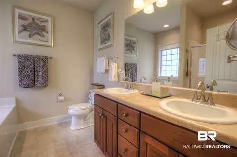 26495 Augustine Dr, Daphne, AL 36526 photo 11