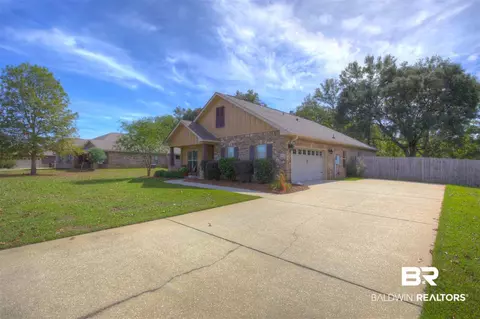 26495 Augustine Dr, Daphne, AL 36526 photo 20