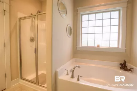 26495 Augustine Dr, Daphne, AL 36526 photo 10