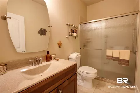 26495 Augustine Dr, Daphne, AL 36526 photo 14