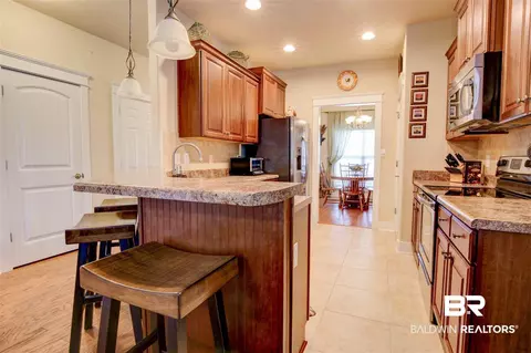 26495 Augustine Dr, Daphne, AL 36526 photo 7