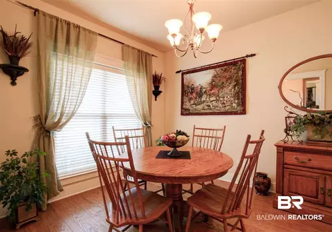 26495 Augustine Dr, Daphne, AL 36526 photo 8
