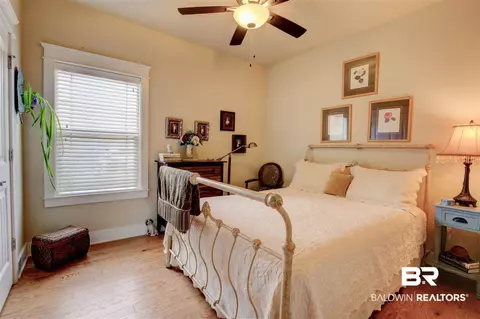 26495 Augustine Dr, Daphne, AL 36526 photo 12