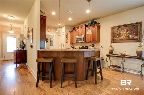 26495 Augustine Dr, Daphne, AL 36526 photo 5