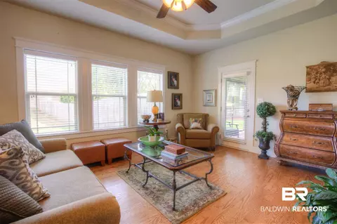 26495 Augustine Dr, Daphne, AL 36526 photo 3
