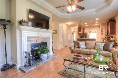 26495 Augustine Dr, Daphne, AL 36526 photo 4