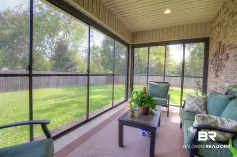 26495 Augustine Dr, Daphne, AL 36526 photo 16