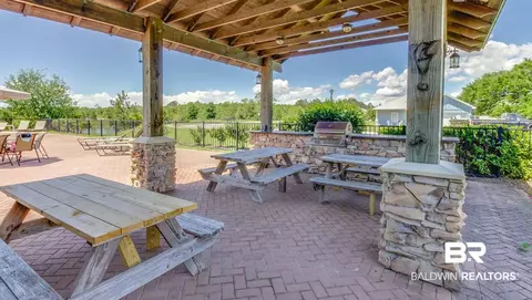 7933 Pickwick Dr, Foley, AL 36535 photo 4