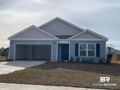 7933 Pickwick Dr, Foley, AL 36535 photo 1