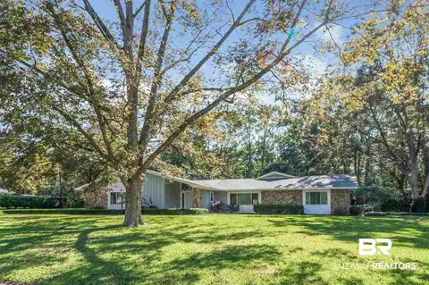 8901 Heid Pl, Mobile, AL 36619 photo 1