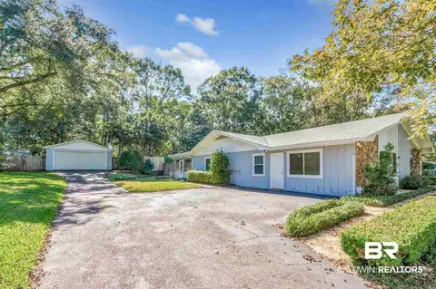 8901 Heid Pl, Mobile, AL 36619 photo 4