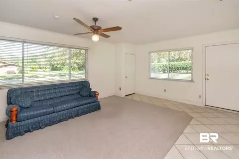 8901 Heid Pl, Mobile, AL 36619 photo 43