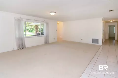 8901 Heid Pl, Mobile, AL 36619 photo 22