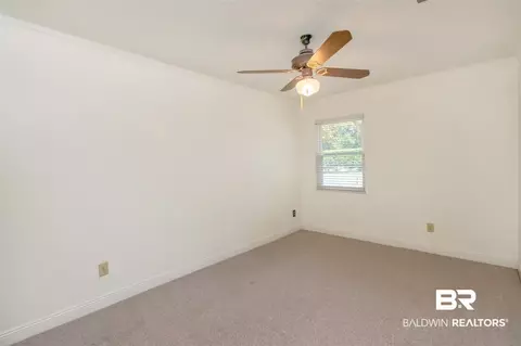 8901 Heid Pl, Mobile, AL 36619 photo 42