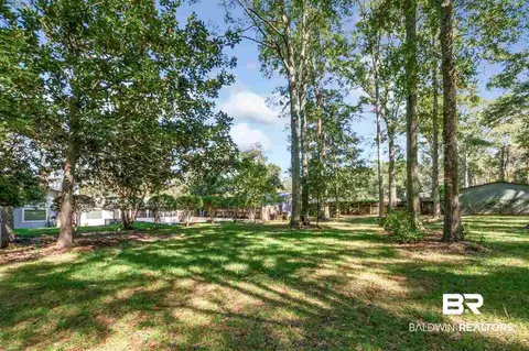 8901 Heid Pl, Mobile, AL 36619 photo 14