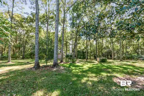 8901 Heid Pl, Mobile, AL 36619 photo 13