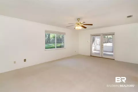 8901 Heid Pl, Mobile, AL 36619 photo 39