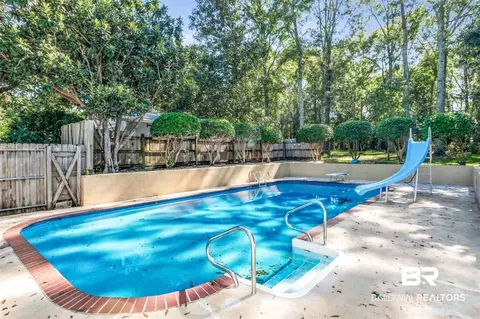 8901 Heid Pl, Mobile, AL 36619 photo 9