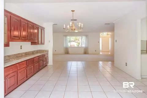 8901 Heid Pl, Mobile, AL 36619 photo 25