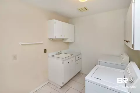 8901 Heid Pl, Mobile, AL 36619 photo 38