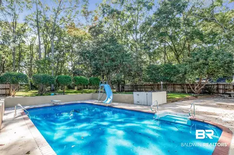 8901 Heid Pl, Mobile, AL 36619 photo 10