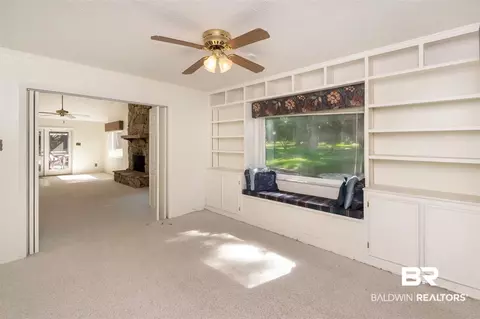8901 Heid Pl, Mobile, AL 36619 photo 34
