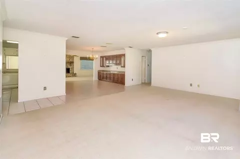 8901 Heid Pl, Mobile, AL 36619 photo 21