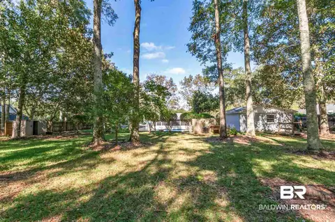 8901 Heid Pl, Mobile, AL 36619 photo 16