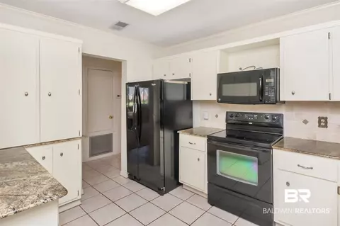 8901 Heid Pl, Mobile, AL 36619 photo 26