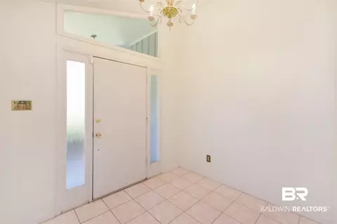 8901 Heid Pl, Mobile, AL 36619 photo 20