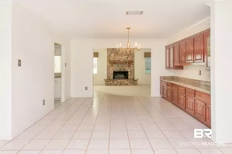 8901 Heid Pl, Mobile, AL 36619 photo 23