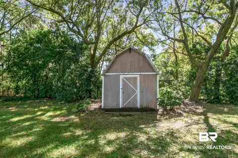 8901 Heid Pl, Mobile, AL 36619 photo 15