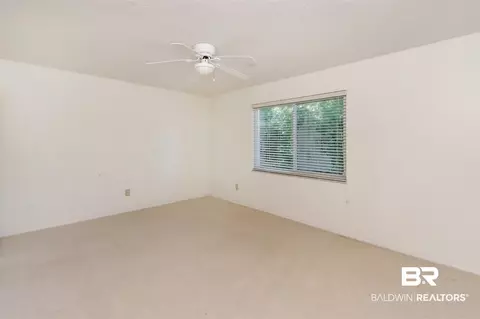 8901 Heid Pl, Mobile, AL 36619 photo 36