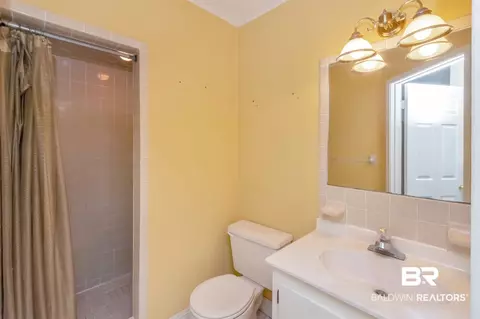8901 Heid Pl, Mobile, AL 36619 photo 46