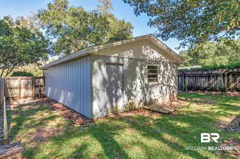 8901 Heid Pl, Mobile, AL 36619 photo 17