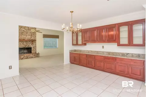 8901 Heid Pl, Mobile, AL 36619 photo 24