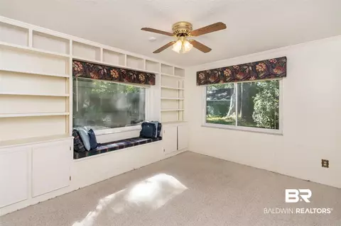 8901 Heid Pl, Mobile, AL 36619 photo 33