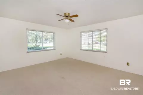8901 Heid Pl, Mobile, AL 36619 photo 37